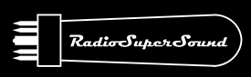 Radiosupersound